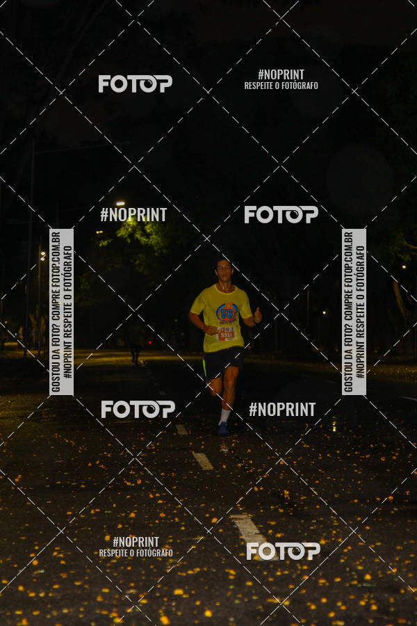 Buy your photos of the event56 VOLTA DA USP  on Fotop