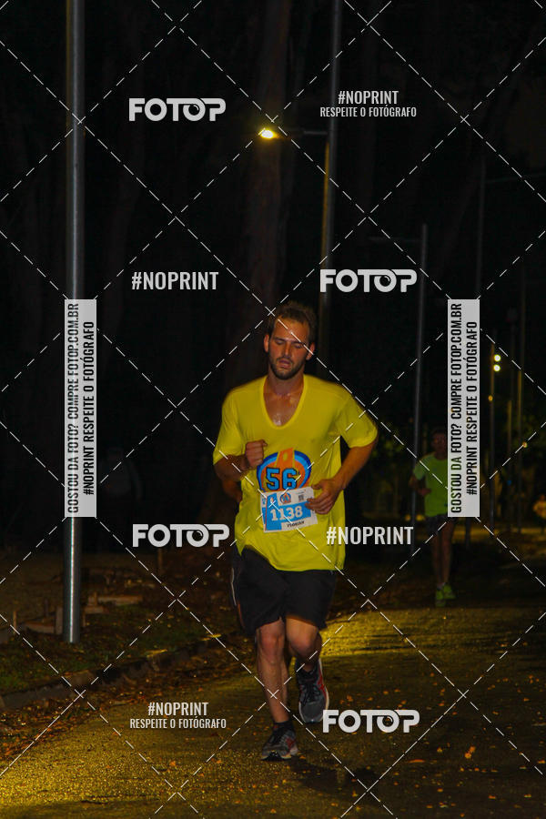 Buy your photos of the event56 VOLTA DA USP  on Fotop