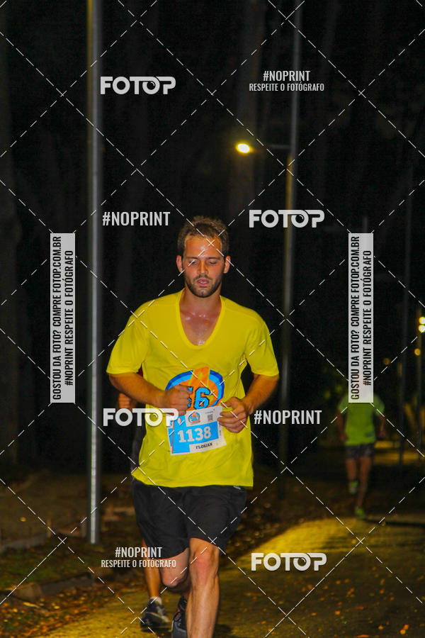 Buy your photos of the event56 VOLTA DA USP  on Fotop