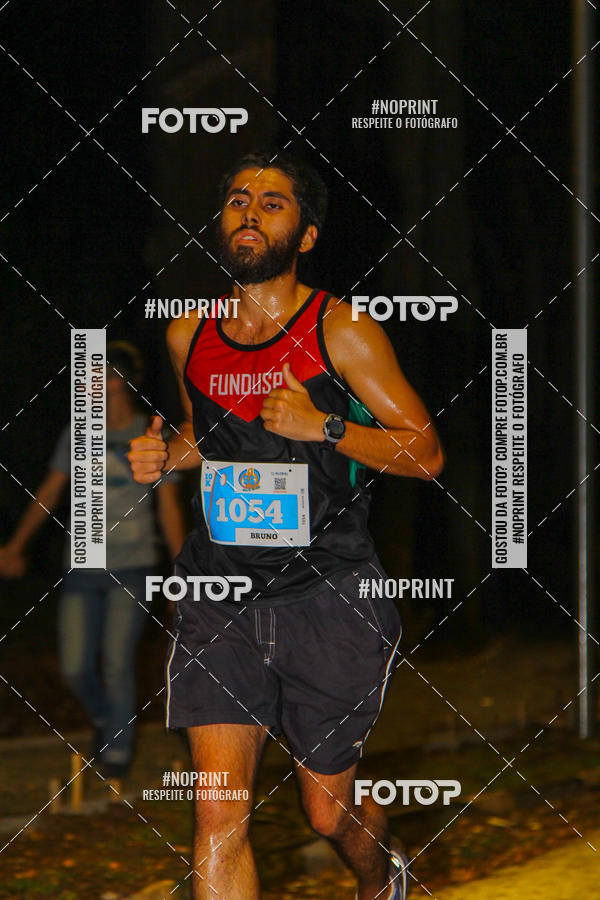 Compre as suas fotos do evento56 VOLTA DA USP  no Fotop