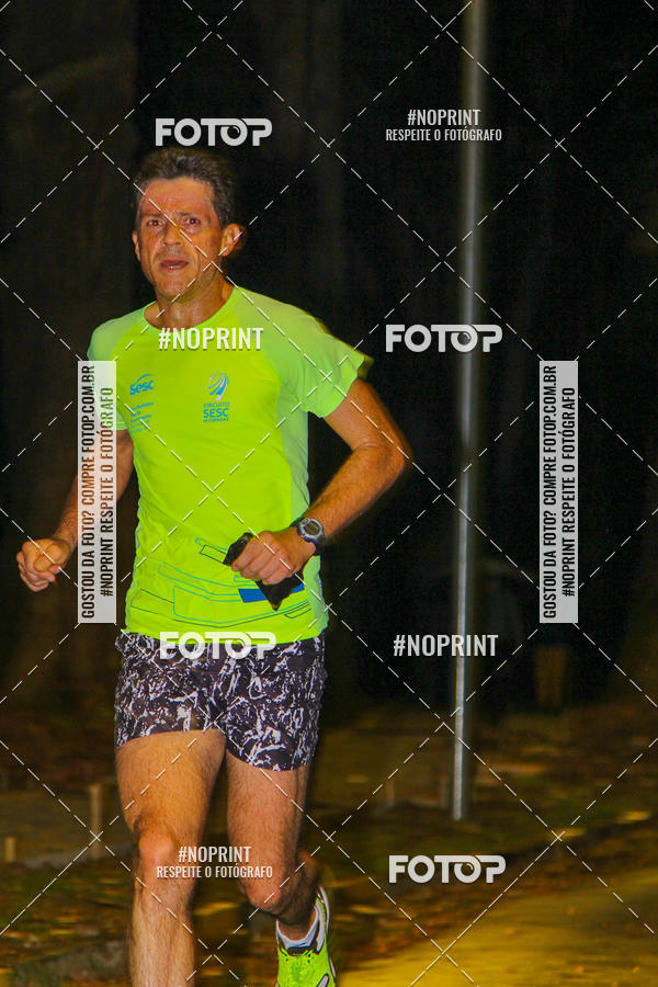 Compre as suas fotos do evento56 VOLTA DA USP  no Fotop