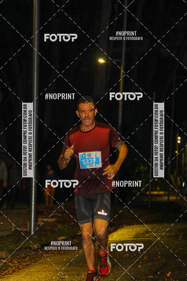 Compre as suas fotos do evento56 VOLTA DA USP  no Fotop