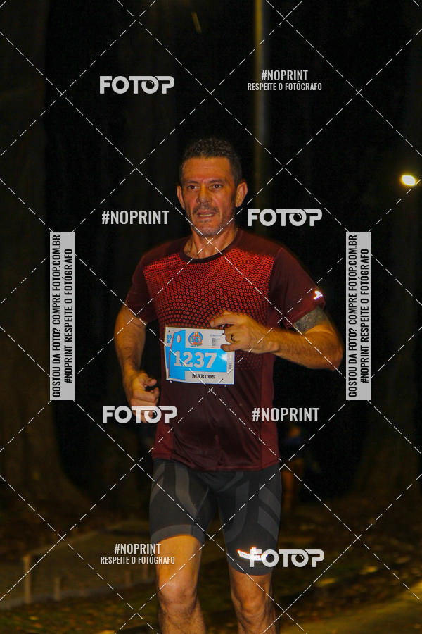 Compre as suas fotos do evento56 VOLTA DA USP  no Fotop