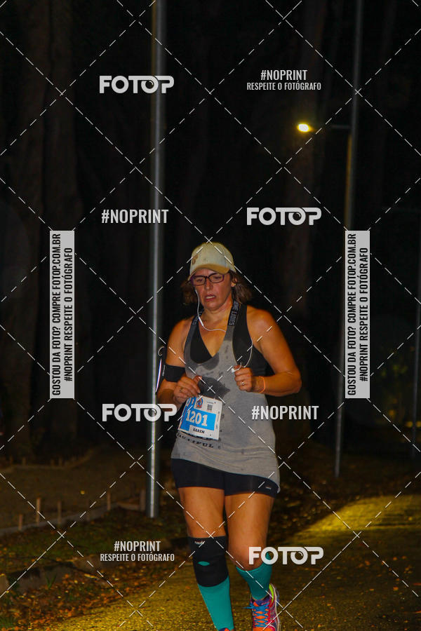 Compre as suas fotos do evento56 VOLTA DA USP  no Fotop