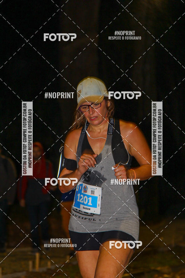 Compre as suas fotos do evento56 VOLTA DA USP  no Fotop