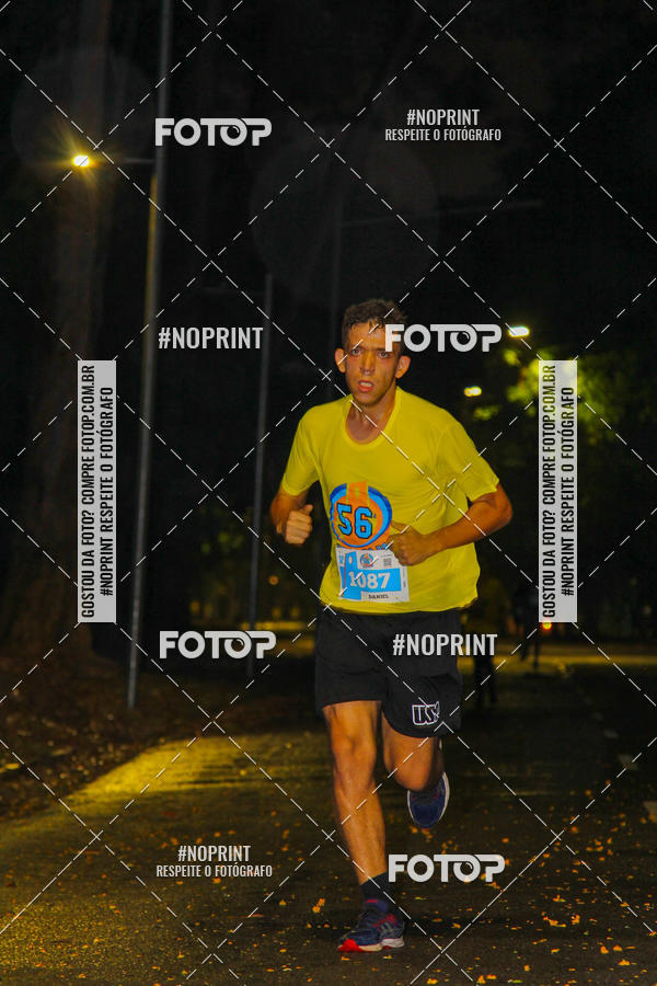 Compre as suas fotos do evento56 VOLTA DA USP  no Fotop