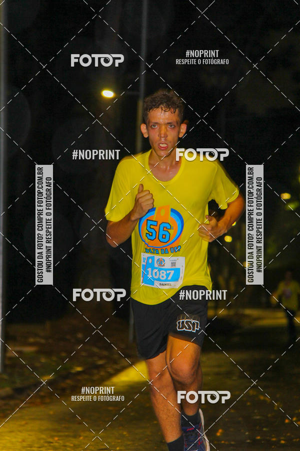 Compre as suas fotos do evento56 VOLTA DA USP  no Fotop