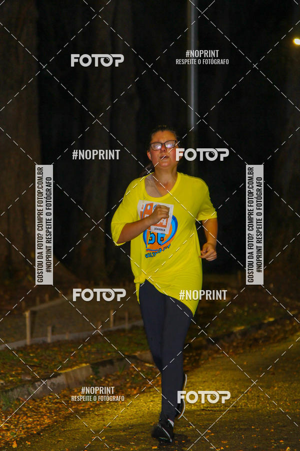 Compre as suas fotos do evento56 VOLTA DA USP  no Fotop