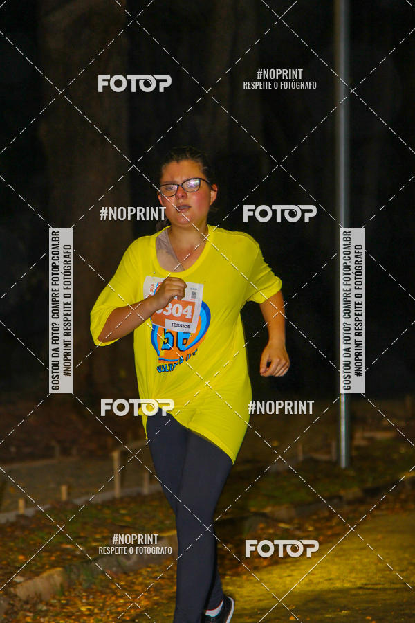 Compre as suas fotos do evento56 VOLTA DA USP  no Fotop