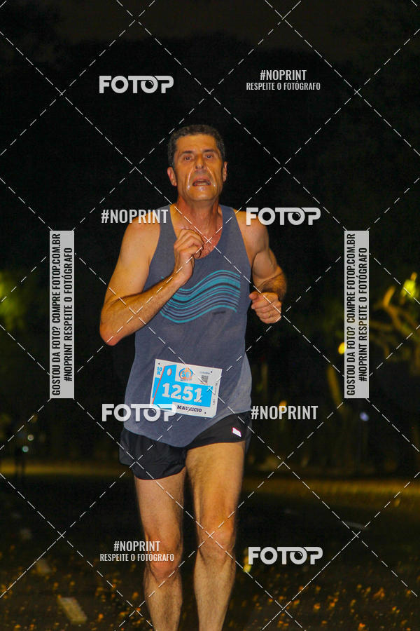 Buy your photos of the event56 VOLTA DA USP  on Fotop