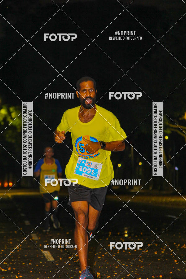 Buy your photos of the event56 VOLTA DA USP  on Fotop