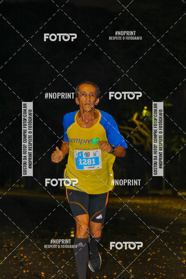 Buy your photos of the event56 VOLTA DA USP  on Fotop