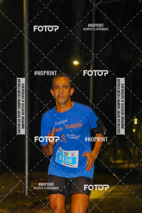 Buy your photos of the event56 VOLTA DA USP  on Fotop