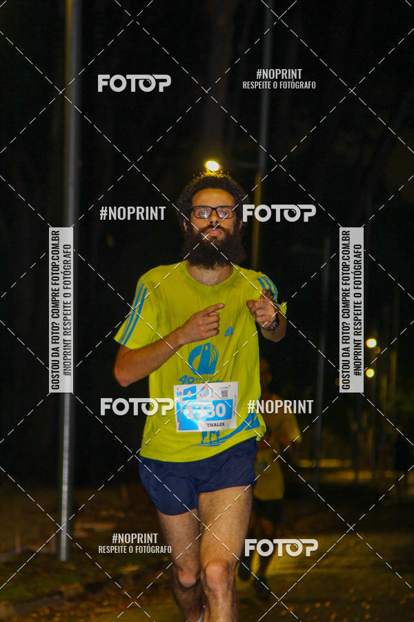 Buy your photos of the event56 VOLTA DA USP  on Fotop