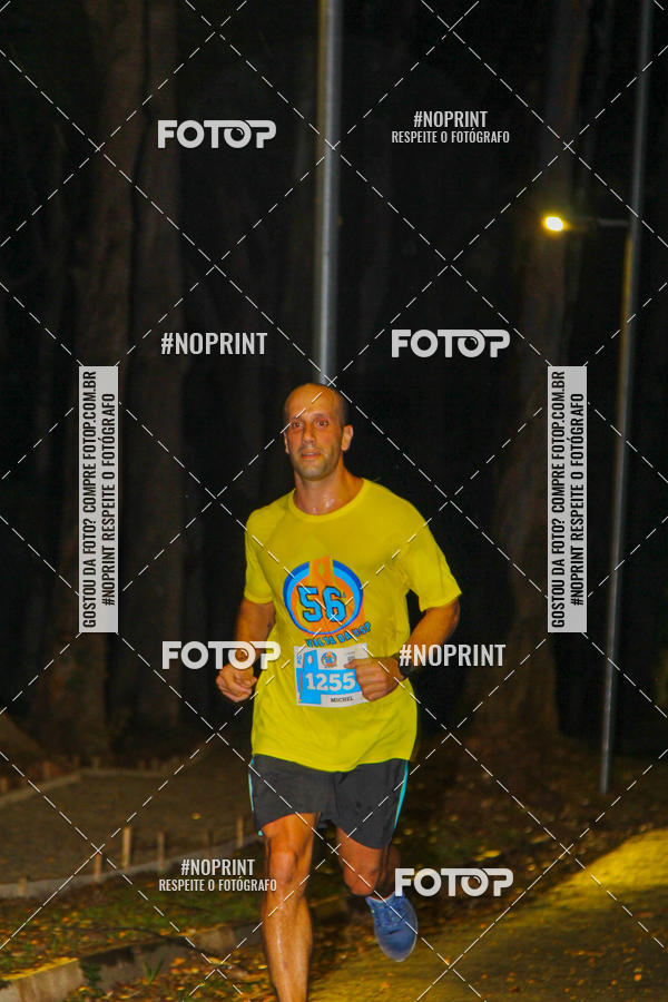 Buy your photos of the event56 VOLTA DA USP  on Fotop