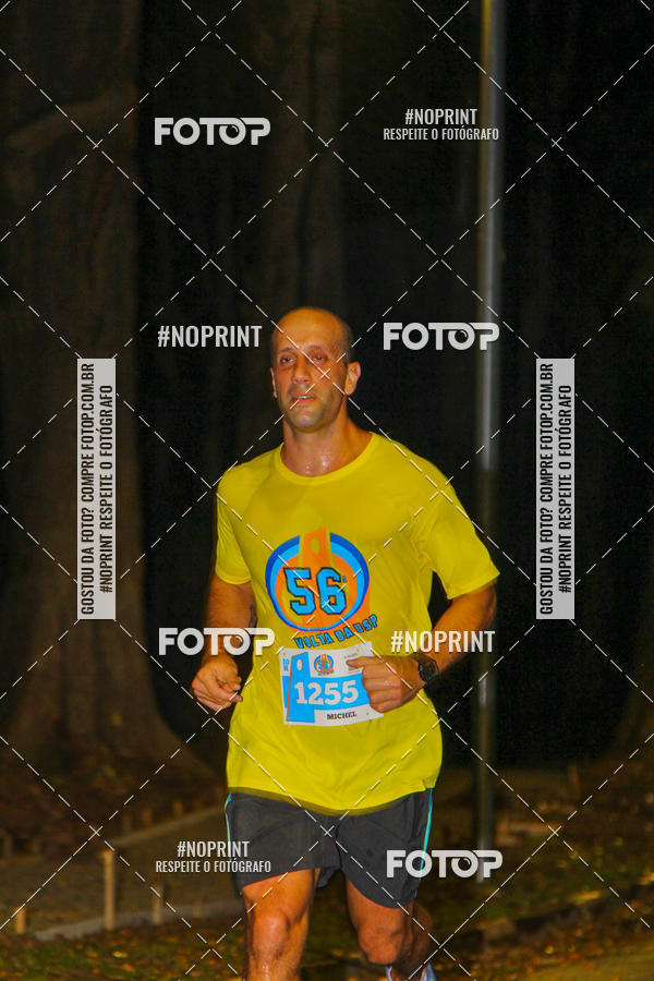 Buy your photos of the event56 VOLTA DA USP  on Fotop