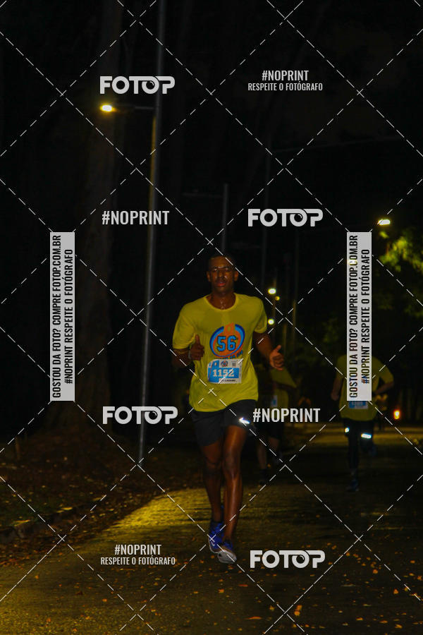 Buy your photos of the event56 VOLTA DA USP  on Fotop