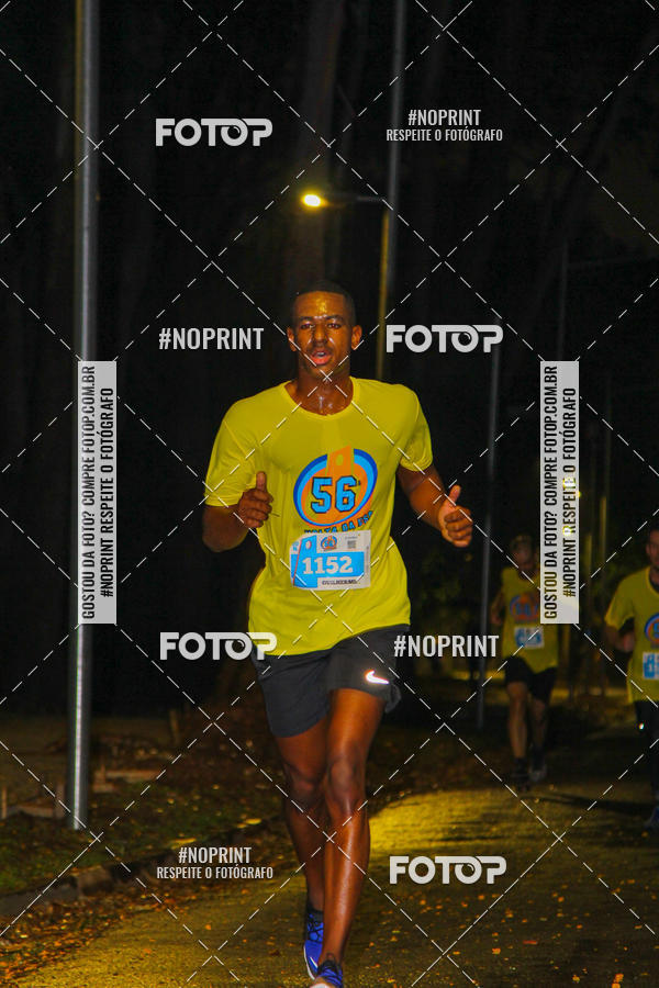 Buy your photos of the event56 VOLTA DA USP  on Fotop