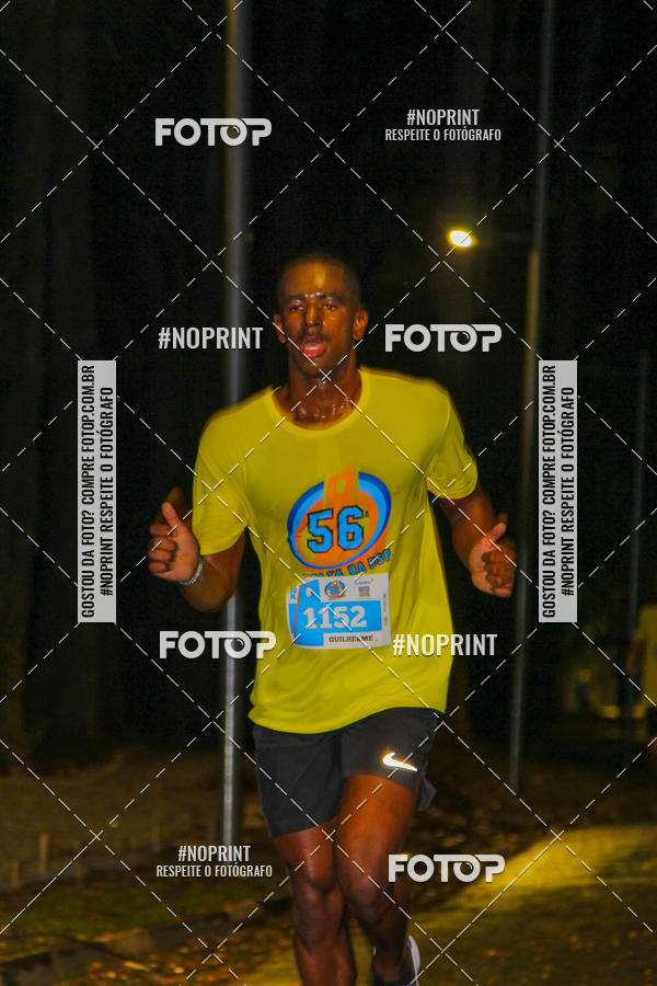 Buy your photos of the event56 VOLTA DA USP  on Fotop