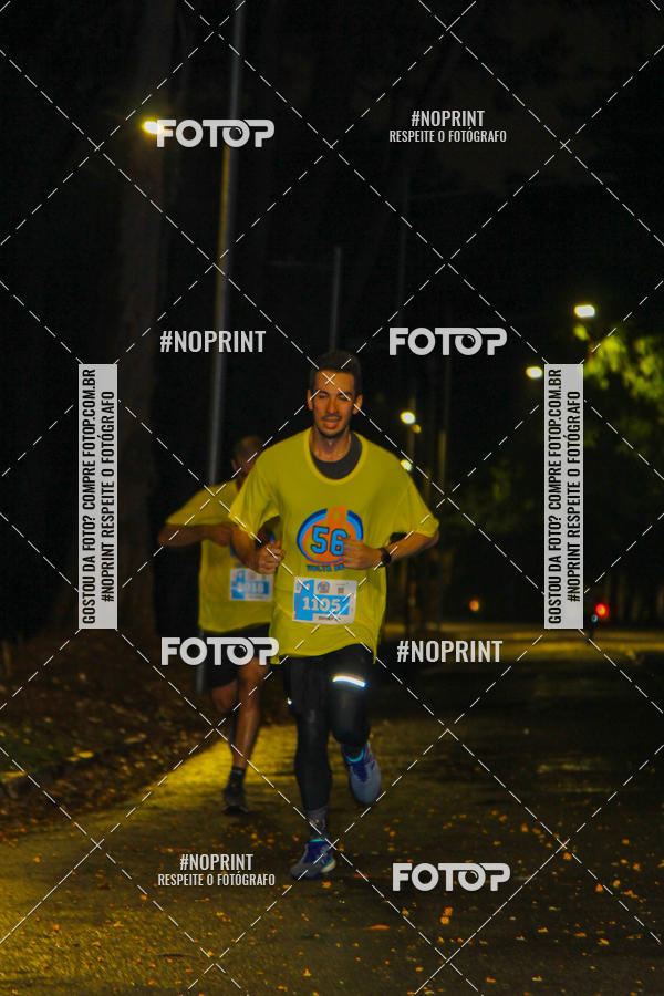 Buy your photos of the event56 VOLTA DA USP  on Fotop