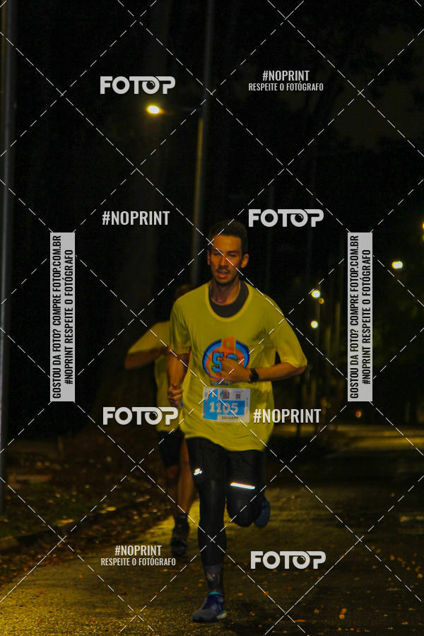 Buy your photos of the event56 VOLTA DA USP  on Fotop
