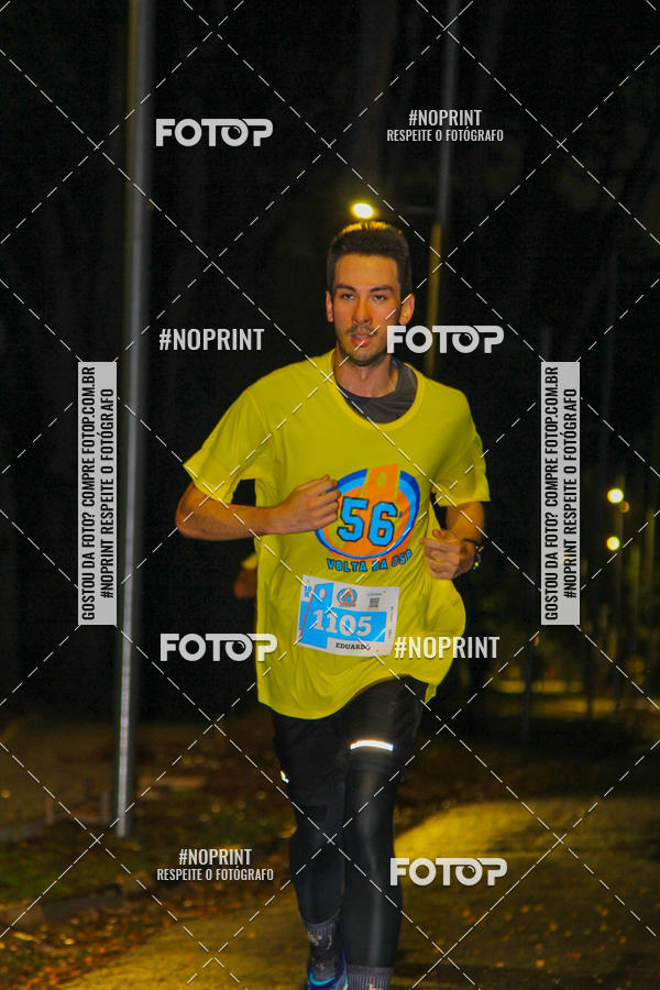 Buy your photos of the event56 VOLTA DA USP  on Fotop