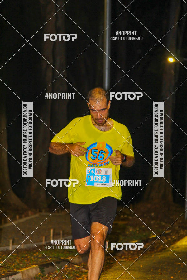 Buy your photos of the event56 VOLTA DA USP  on Fotop