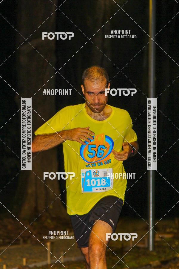 Buy your photos of the event56 VOLTA DA USP  on Fotop