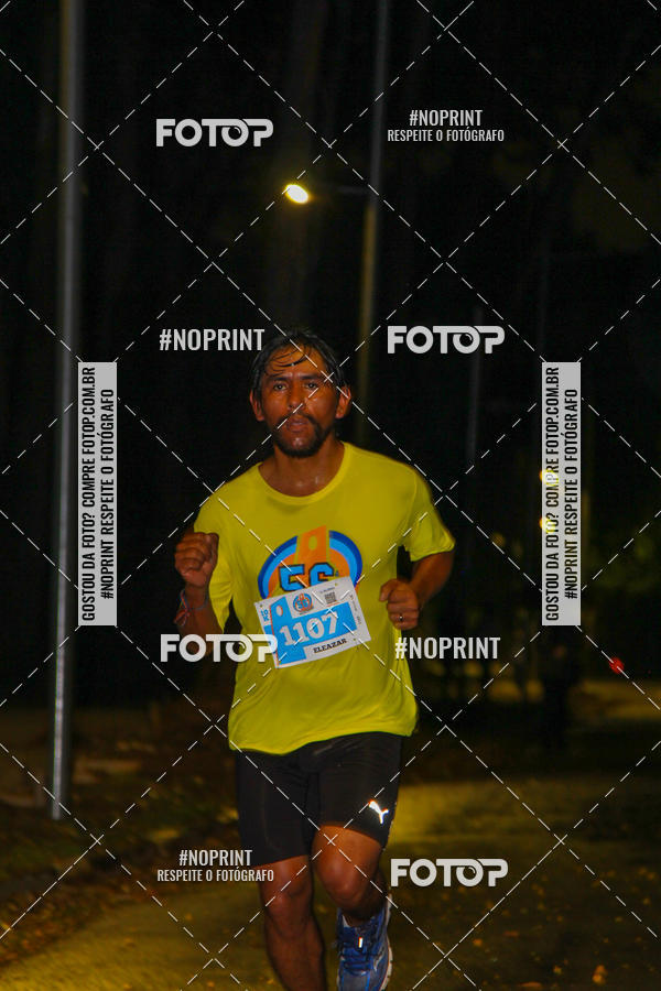 Buy your photos of the event56 VOLTA DA USP  on Fotop