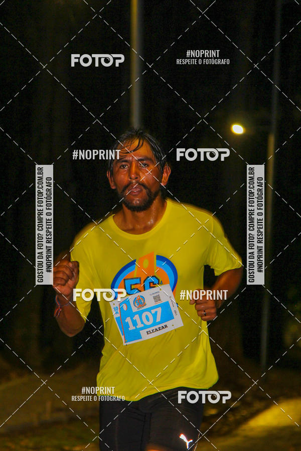 Buy your photos of the event56 VOLTA DA USP  on Fotop