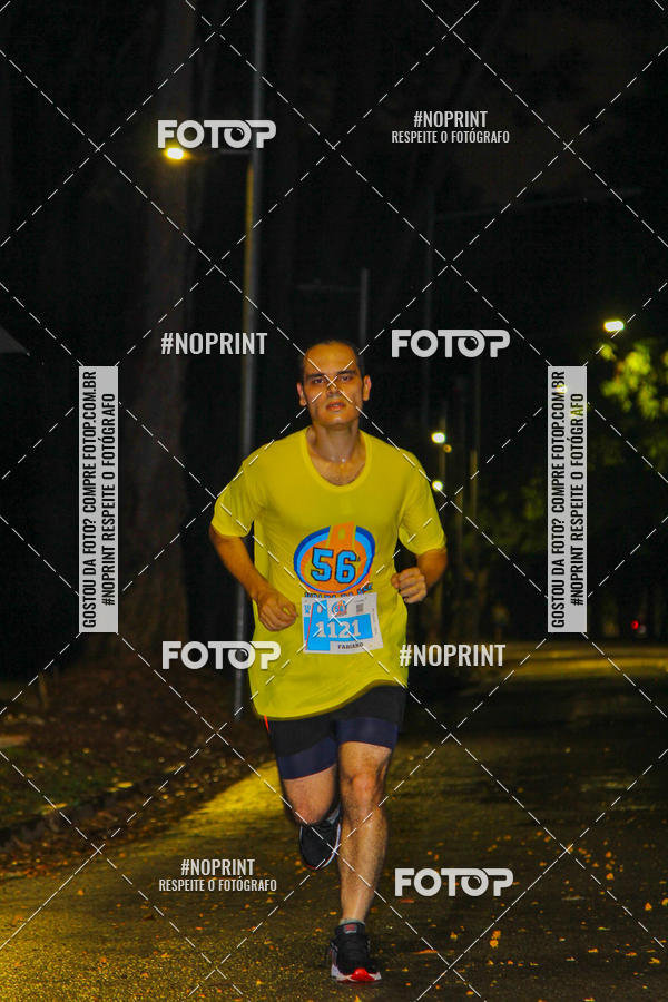 Buy your photos of the event56 VOLTA DA USP  on Fotop