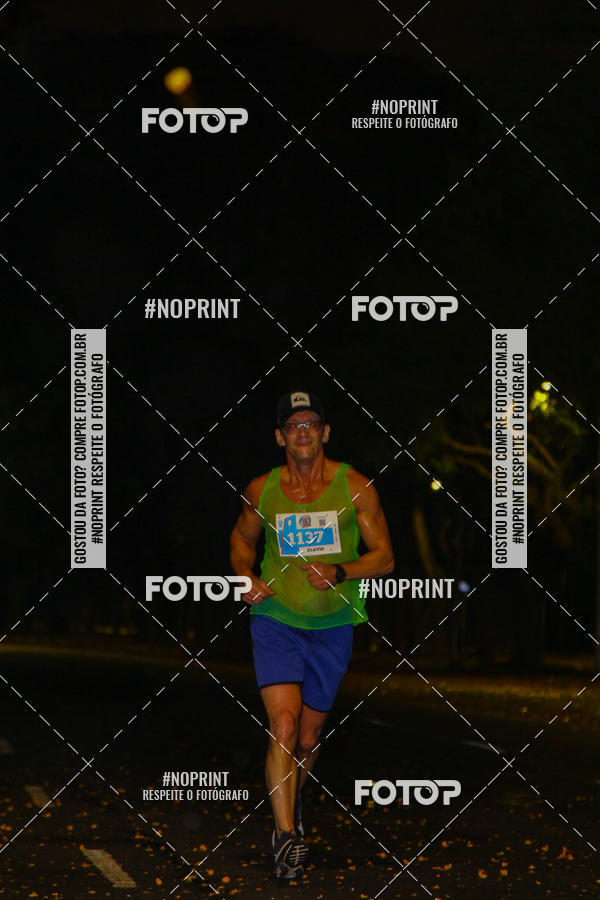Buy your photos of the event56 VOLTA DA USP  on Fotop