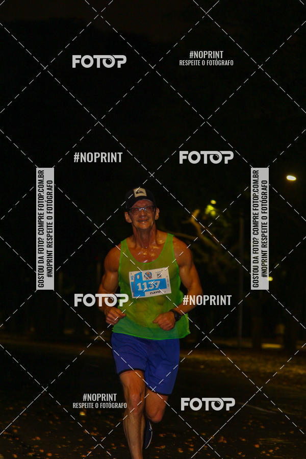 Buy your photos of the event56 VOLTA DA USP  on Fotop
