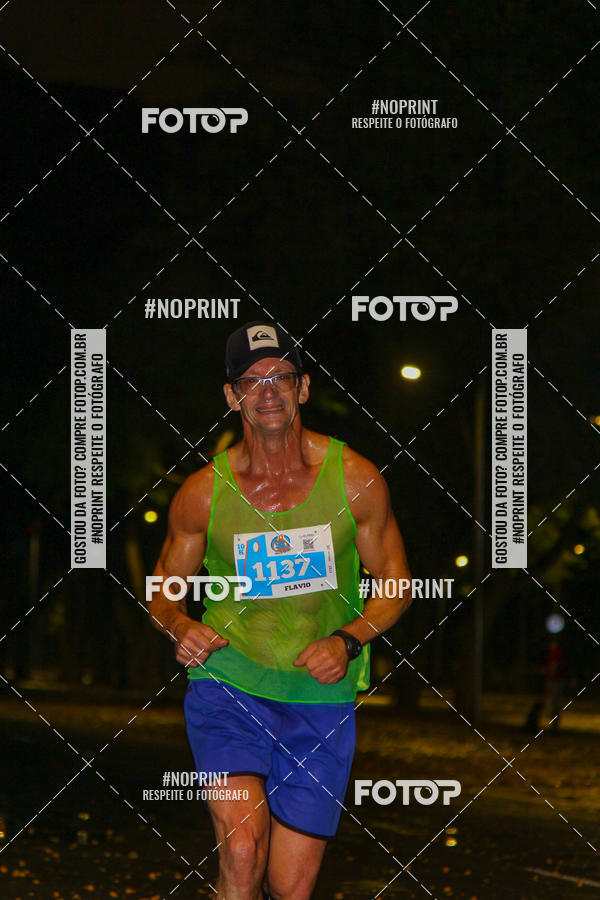 Buy your photos of the event56 VOLTA DA USP  on Fotop