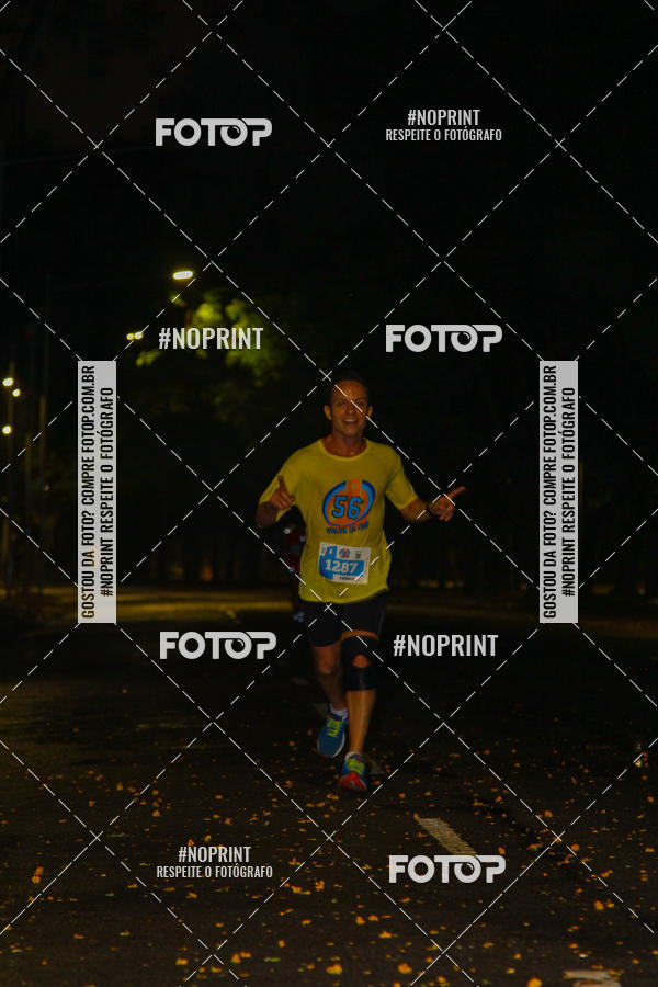 Buy your photos of the event56 VOLTA DA USP  on Fotop