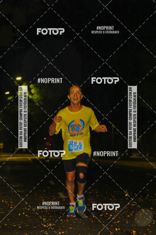 Buy your photos of the event56 VOLTA DA USP  on Fotop