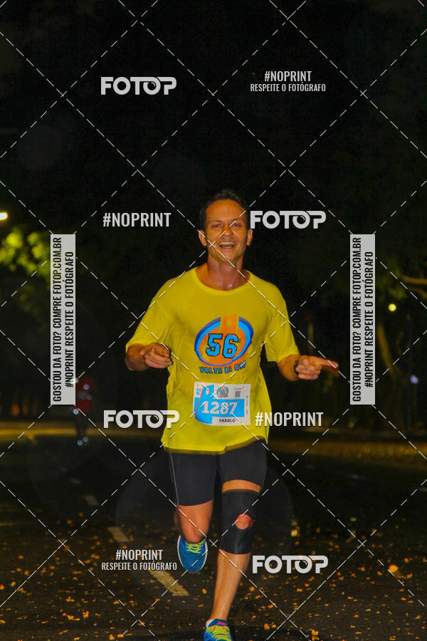 Buy your photos of the event56 VOLTA DA USP  on Fotop