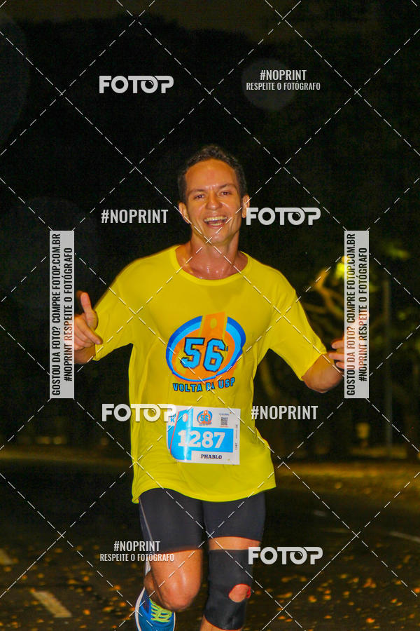 Buy your photos of the event56 VOLTA DA USP  on Fotop