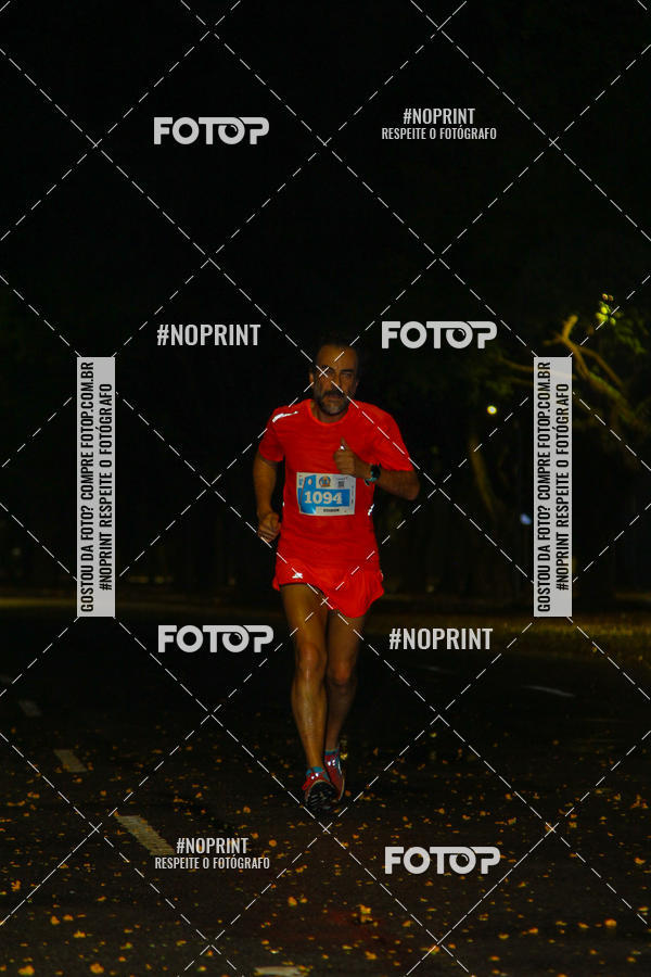 Buy your photos of the event56 VOLTA DA USP  on Fotop