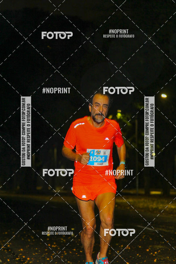 Buy your photos of the event56 VOLTA DA USP  on Fotop