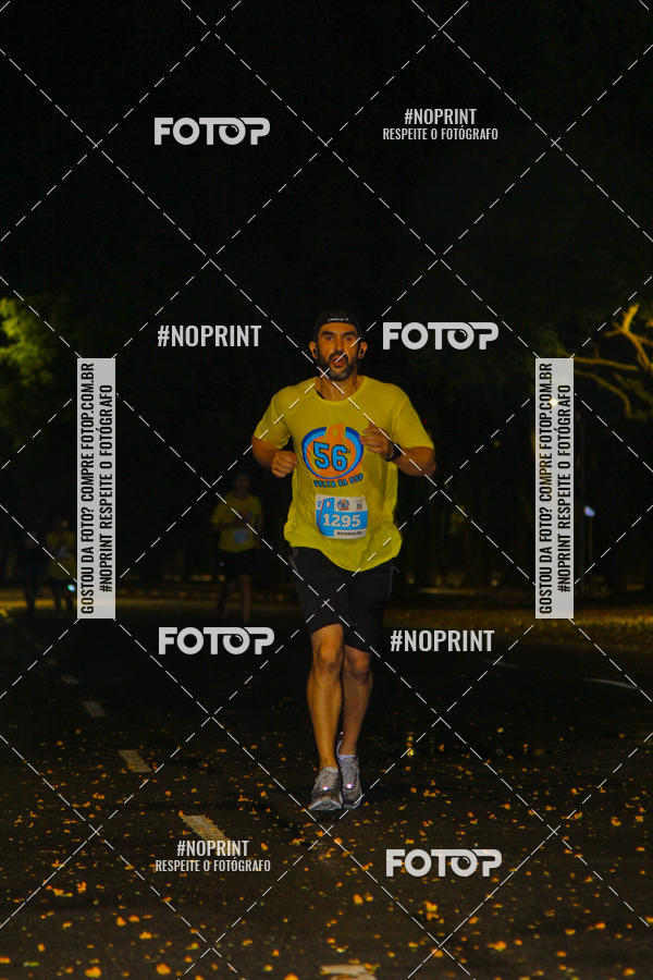 Buy your photos of the event56 VOLTA DA USP  on Fotop