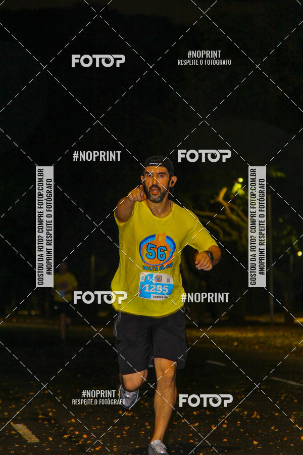 Buy your photos of the event56 VOLTA DA USP  on Fotop