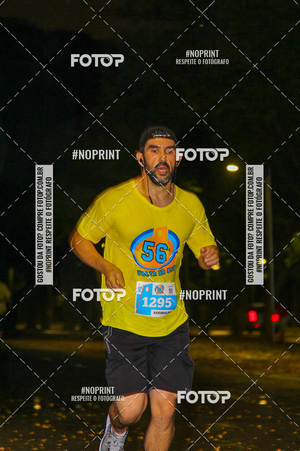 Buy your photos of the event56 VOLTA DA USP  on Fotop