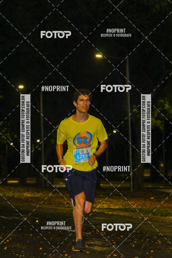 Buy your photos of the event56 VOLTA DA USP  on Fotop
