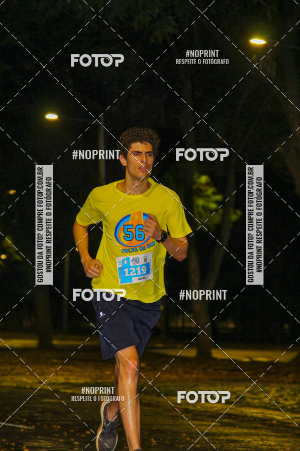 Buy your photos of the event56 VOLTA DA USP  on Fotop