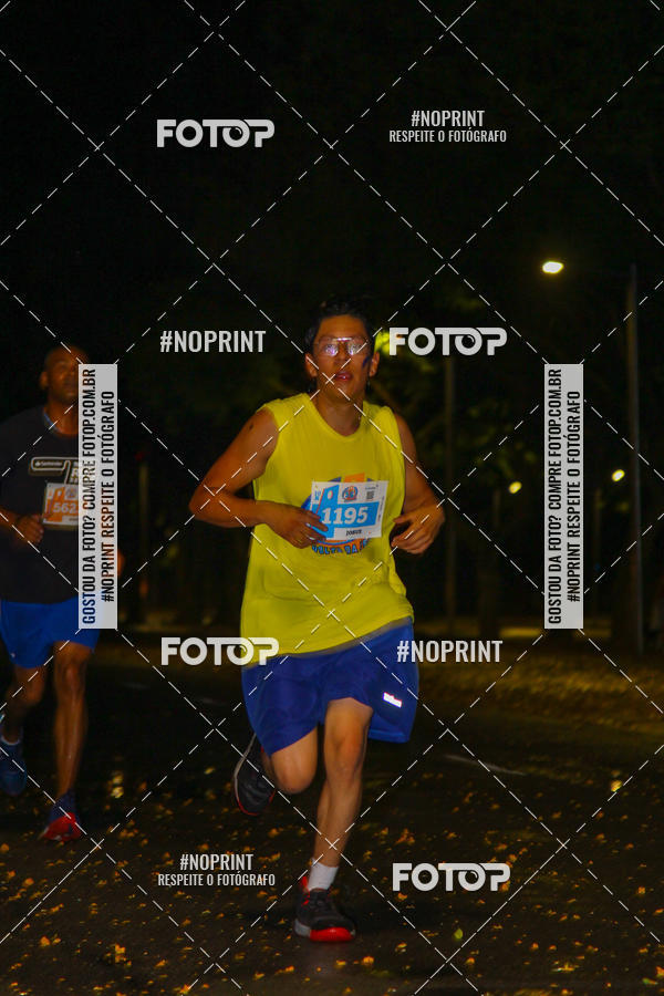 Buy your photos of the event56 VOLTA DA USP  on Fotop