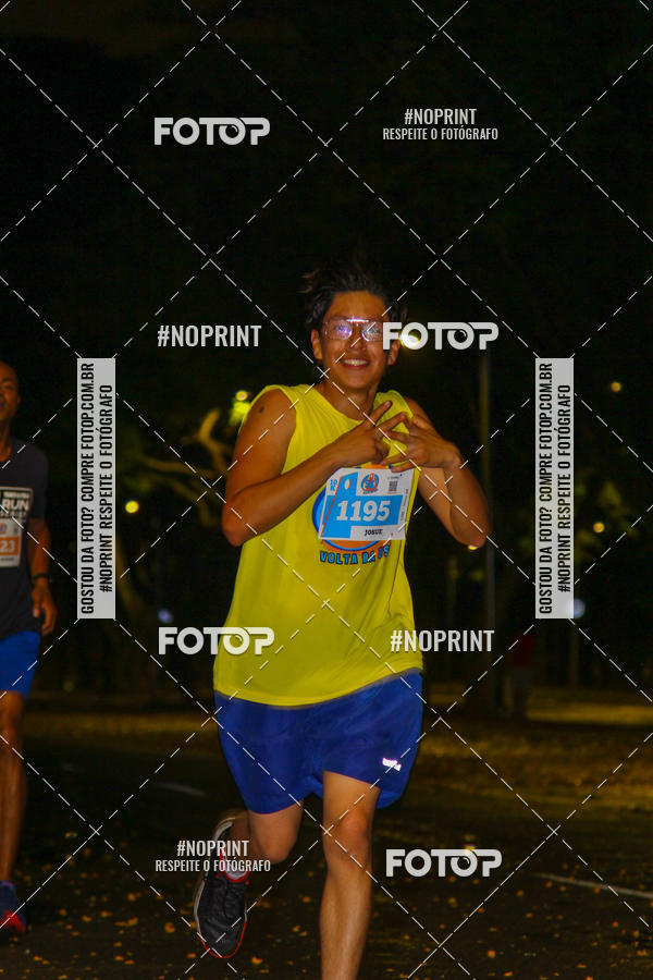 Buy your photos of the event56 VOLTA DA USP  on Fotop