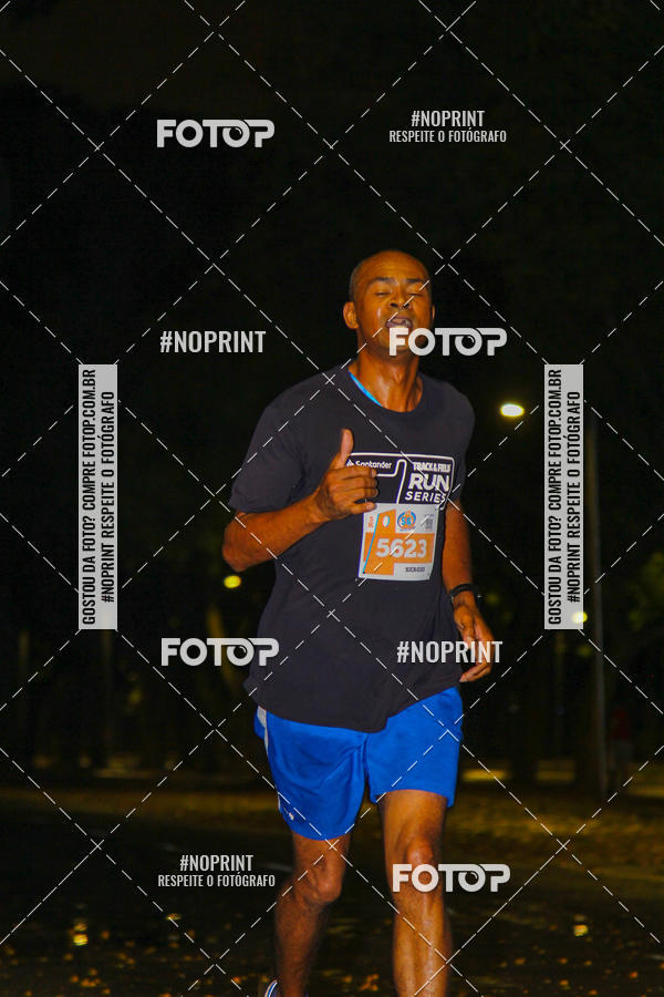 Buy your photos of the event56 VOLTA DA USP  on Fotop