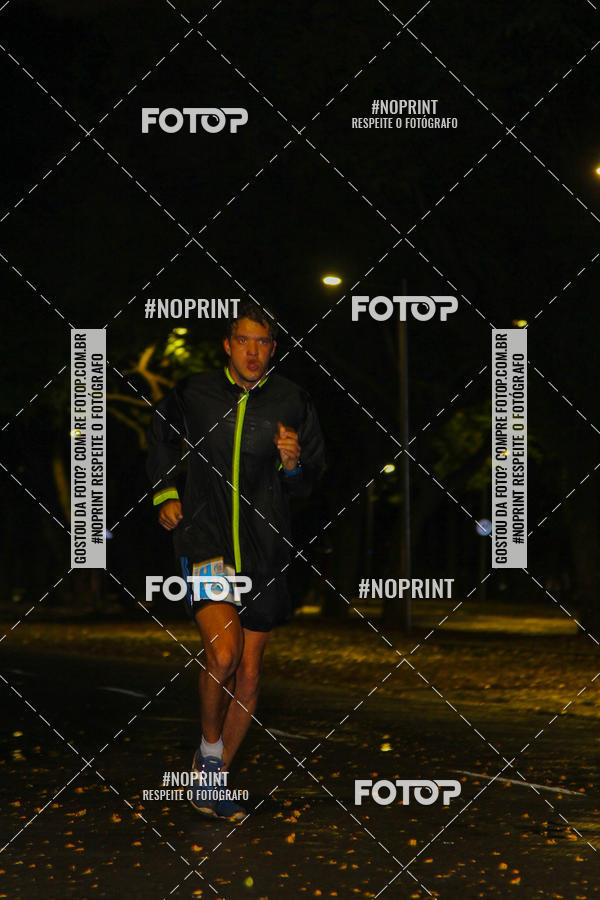 Buy your photos of the event56 VOLTA DA USP  on Fotop