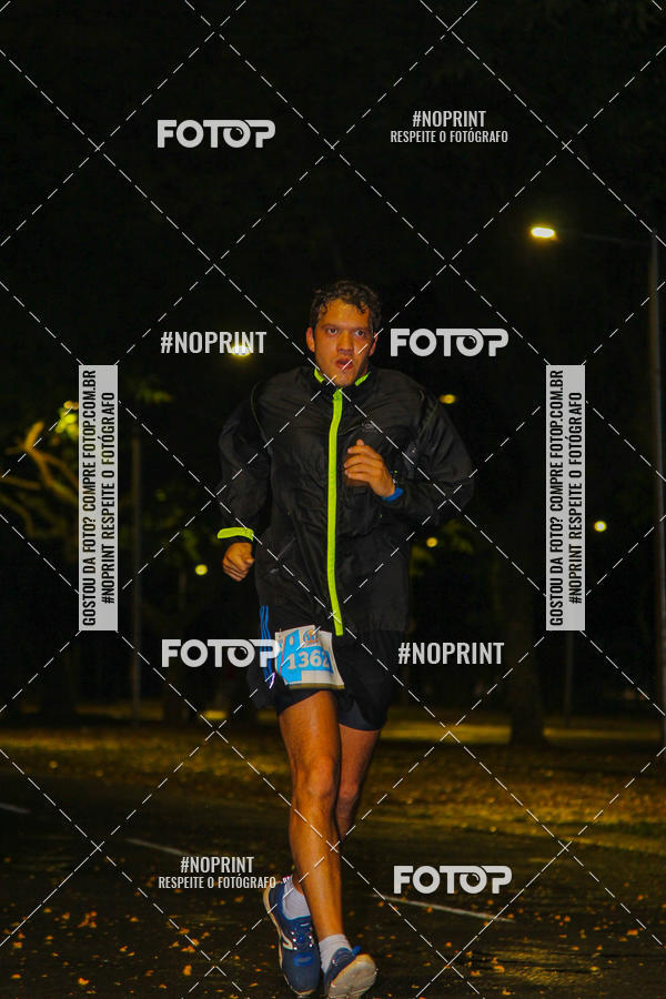 Buy your photos of the event56 VOLTA DA USP  on Fotop